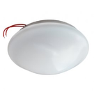 Светильник светодиодный ГРИЗЛИ СПП-В-LED-0212-12W-4000К-1200Lm