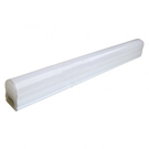 Светильник компактный светодиодный СБА-LED-0590-12W-3000/4000К