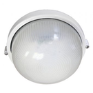 Светодиодный светильник ЖКХ-LED-1301-6W-4000К-490Lm