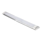 Светильник PPO 600 SMD ДПО 600х75х24 20Вт 6500K IP20 100-240В/50Гц
