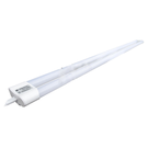 Светильник светодиодный ГУМБОЛЬТ LPM-LED-1218-18Вт-4000К-1600Lm