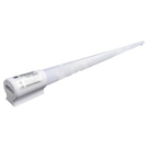 Светильник светодиодный ГУМБОЛЬТ LPM-LED-6018-9Вт-4000К-800Lm