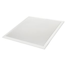 Панель светодиодная ASD LP-02 40Вт 6500К 3200Лм