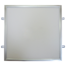 Светодиодная панель СВO-LED-131-36W-595х595х65-4000К-2880Lm