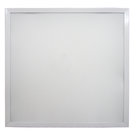 Светильник светодиодный СCА-LED-143-36W-595х595х55(OPAL)-4000К-3240Lm
