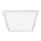 Светодиодная панель СCА-LED-143 36W 595х595х19(OPAL), 4000/6500 К, 3000Лм