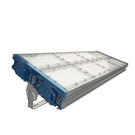 Светильник светодиодный промышленный TL-PROM 400 PR PLUS FL LV (Д)