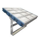 Прожектор светодиодный TL-PROM 600x4 PR Plus FL 5К (Д, Г, К15,20,30,40)
