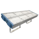 Прожектор светодиодный TL-PROM 400 PR Plus FL 5К (Г, К15,20,30,40)
