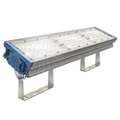 Прожектор светодиодный TL-PROM 150 PR Plus FL 5К (Г, К15,20,30,40)