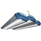 Светильник светодиодный промышленный TL-PROM 300 4K-5K