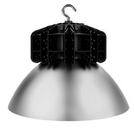 Светильник промышленный купольный SIRIUS/120W 18000Lm IP65