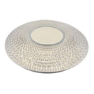 Светодиодный светильник LE LED CLL Crystal 24W/60W