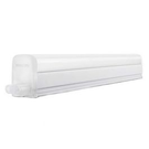 Реечный светодиодный светильник Philips myLiving Decolinea Trunk