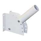 Кронштейн для консольного светильника с переменным углом КР-3