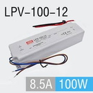 Блок питания MEAN WELL LPV-100-12