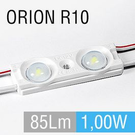 Светодиодный модуль ORION R10