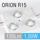 Светодиодный модуль ORION R15