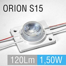 Светодиодный модуль ORION S15