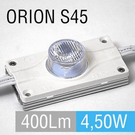Светодиодный модуль ORION S45
