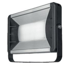 Светодиодный прожектор OFL-01-10-4/6.5K-GR-IP65-LED