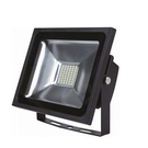 Прожектор светодиодный SBL-FLSMD-100-65K