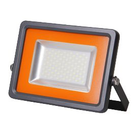 Прожектор светодиодный PFL-S2-SMD 300w IP65