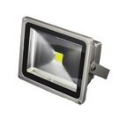 Светодиодный прожектор 50W 12V