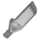 Светодиодный уличный светильник STR-II 50W/ 5000 Лм/5000 К/IP 65 Myled