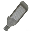 Светодиодный уличный светильник STR-II 80W/ 8000 Лм/5000 К/IP 65 Myled