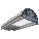 Светильник светодиодный уличный TL-STREET 48 PR Plus LC 4K-5K(Д)
