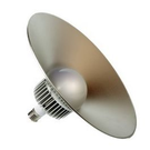 Светильник светодиодный промышленный 30W-E27-4200K-IP44