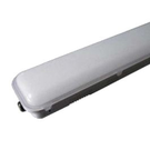 Светильник светодиодный TP Smartbuy-40W/5000K/IP65
