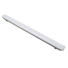 Cветодиодный (LED) светильник TP Smartbuy-60W/5000K/IP65