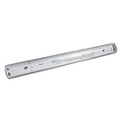 Светильник герметичный под светодиодную лампу ССП-456 2х18Вт 160-260В LED-Т8R/G13 IP65 1200 мм