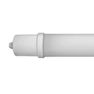 Светильник светодиодный ODSP-02-36-6.5K/4K-LED-IP65