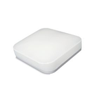 Светильник светодиодный СПБ-КВАДРО 36Вт 230B 4000К IP40 500*500*80мм