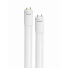 Светодиодная лампа Led Smartbuy-TUBE Т8/G13-10Вт 6400/4100K (замена люминесцентных 18Вт)