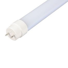 Лампа светодиодная LED-T8-standard 24Вт G13 1500мм (прямая замена люминесцентных 58Вт)