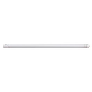Светодиодная лампа PLED T8 - 600GL 10w FROST 4000/6500K 230V/50Hz