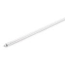 Светодиодная лампа  LEDtube 600mm 8W 765 T8 AP I G  Philips