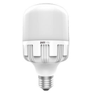 Лампа светодиодная PLED-HP-T120 40w 4000/6500K 3400/3700Lm E27/Е40