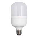 Лампа светодиодная T-LED 40w 4000K/6500К E27