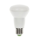 Лампа светодиодная LED-R63-standard 5 Вт, 8 Вт Е27