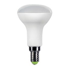Лампа светодиодная LED-R50-standard 5Вт 160-260В Е14 4000К 450Лм ASD