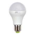 Светодиодные лампы PLED SP A60 10,12,15, 20W 5000к