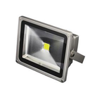 Прожектор светодиодный низковольтный 50W 12V