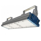 Светильник светодиодный промышленный TL-PROM 150 PR PLUS FL LV (Д)
