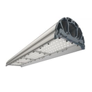 Уличный светодиодный светильник  TL-STREET 220 PR Plus LV (Д)