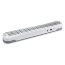 СВЕТИЛЬНИК СД АВ СБА 1093С 60LED LEAD-ACID DC